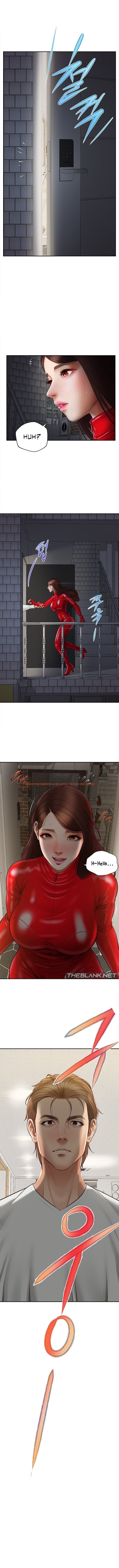 Read Hentai Image 14 98645 in comic Yeoju And Haru - Chapter 11 - www.hentaitnt.net