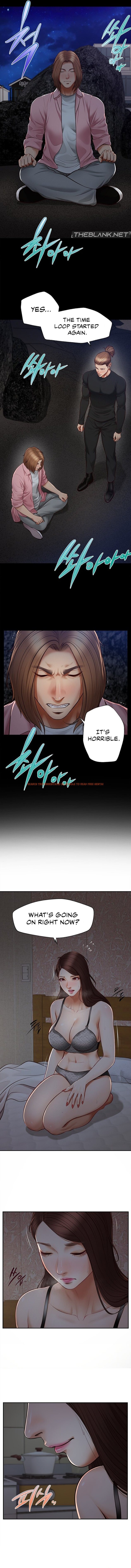 Read Hentai Image 3 98645 in comic Yeoju And Haru - Chapter 11 - www.hentaitnt.net