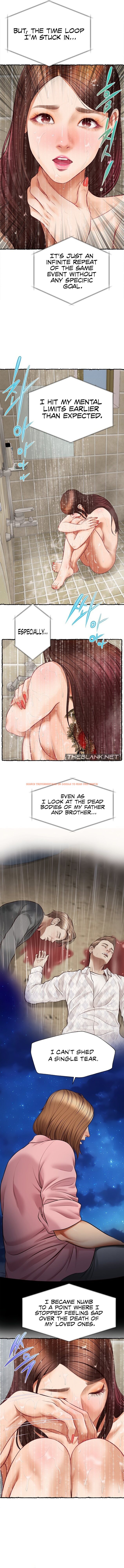 Read Hentai Image 6 98645 in comic Yeoju And Haru - Chapter 11 - www.hentaitnt.net
