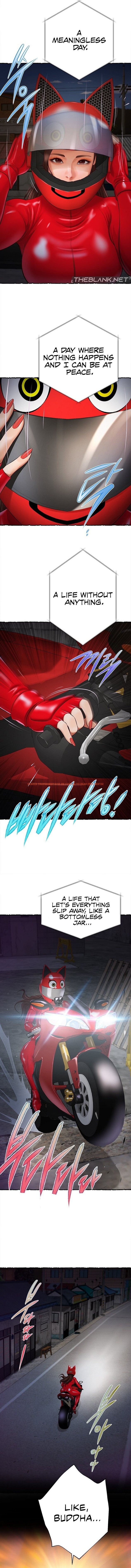 Read Hentai Image 9 98645 in comic Yeoju And Haru - Chapter 11 - www.hentaitnt.net
