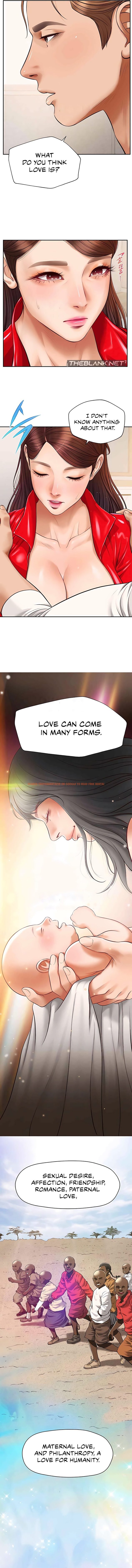 Read Hentai Image 11 eb04c in comic Yeoju And Haru - Chapter 13 - hentaitnt.net