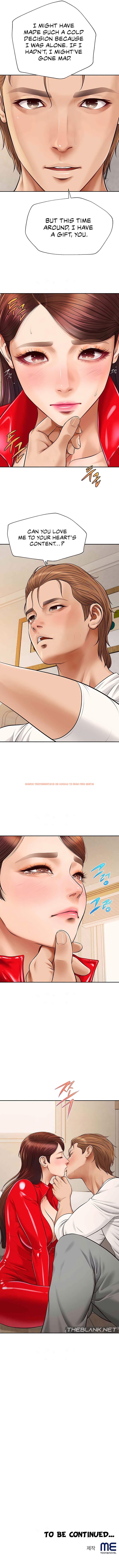 Read Hentai Image 13 eb04c in comic Yeoju And Haru - Chapter 13 - hentaitnt.net