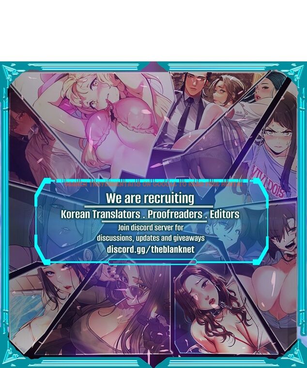 Read Hentai Image 14 eb04c in comic Yeoju And Haru - Chapter 13 - hentaitnt.net