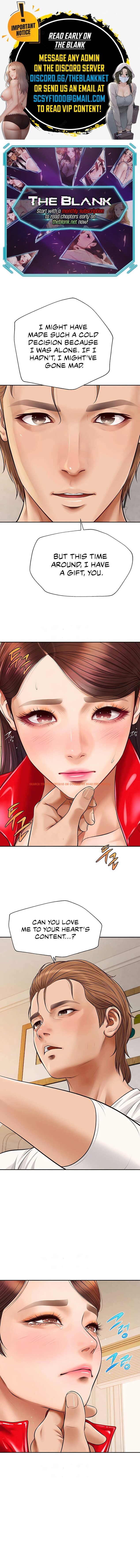 Read Hentai Image 1 92b7d in comic Yeoju And Haru - Chapter 14 - hentaitnt.net