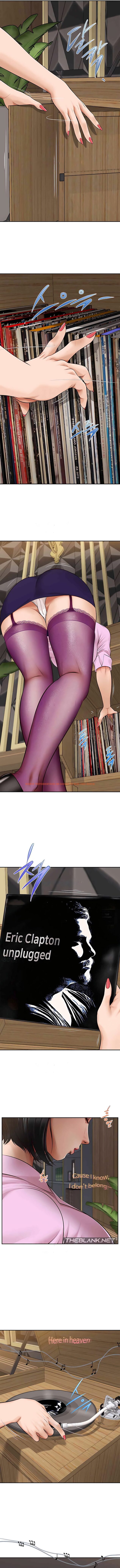 Read Hentai Image 3 92b7d in comic Yeoju And Haru - Chapter 14 - hentaitnt.net