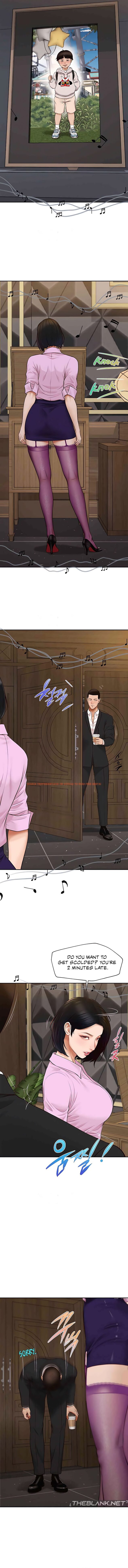 Read Hentai Image 4 92b7d in comic Yeoju And Haru - Chapter 14 - hentaitnt.net