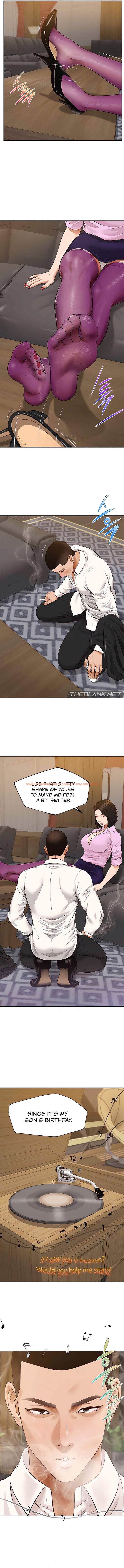 Read Hentai Image 6 92b7d in comic Yeoju And Haru - Chapter 14 - hentaitnt.net