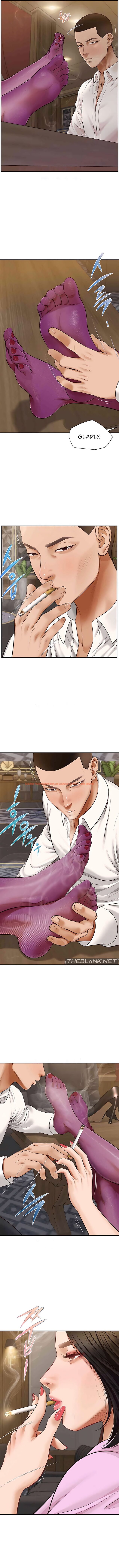 Read Hentai Image 7 92b7d in comic Yeoju And Haru - Chapter 14 - hentaitnt.net