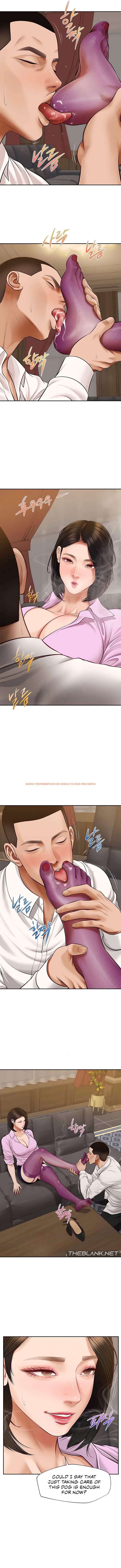Read Hentai Image 9 92b7d in comic Yeoju And Haru - Chapter 14 - hentaitnt.net
