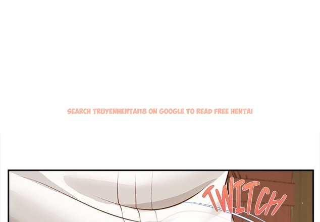 Read Hentai Image 1 50825 in comic Yeoju And Haru - Chapter 15 - www.hentaitnt.net