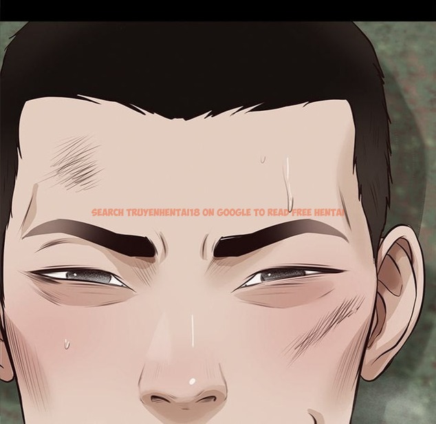 Read Hentai Image 101 50825 in comic Yeoju And Haru - Chapter 15 - www.hentaitnt.net