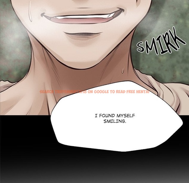 Read Hentai Image 102 50825 in comic Yeoju And Haru - Chapter 15 - www.hentaitnt.net