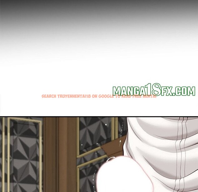 Read Hentai Image 103 825 in comic Yeoju And Haru - Chapter 15 - www.hentaitnt.net