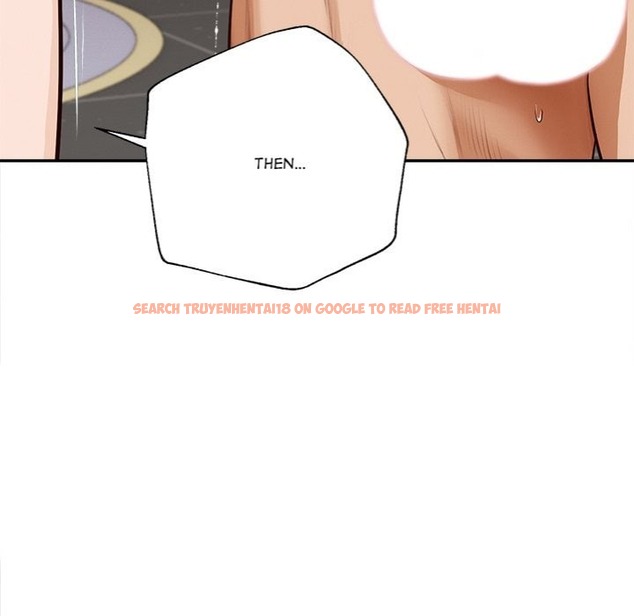 Read Hentai Image 105 50825 in comic Yeoju And Haru - Chapter 15 - www.hentaitnt.net