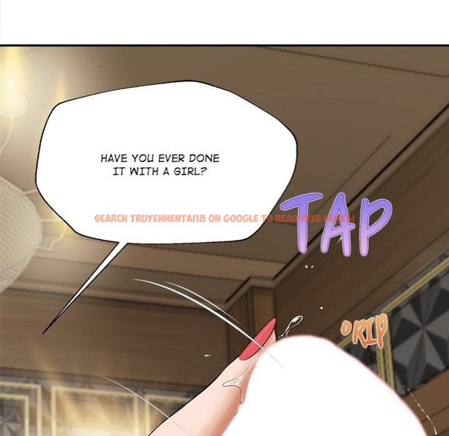 Read Hentai Image 106 50825 in comic Yeoju And Haru - Chapter 15 - www.hentaitnt.net
