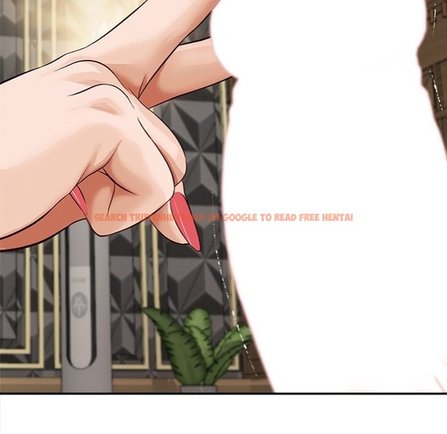 Read Hentai Image 107 50825 in comic Yeoju And Haru - Chapter 15 - www.hentaitnt.net