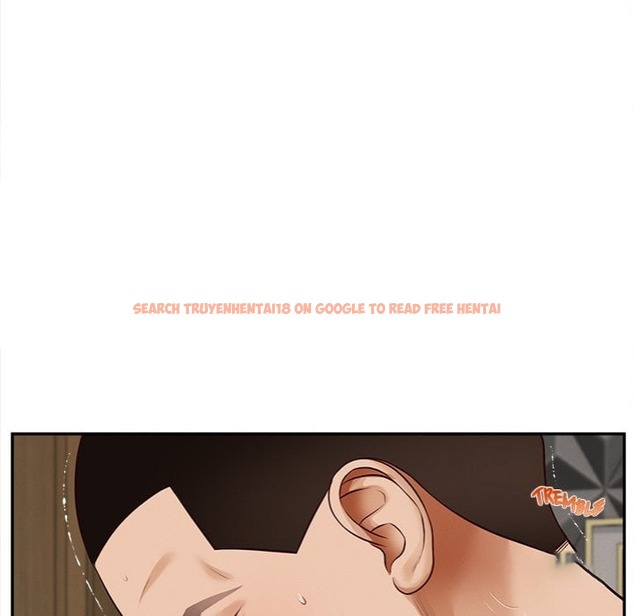 Read Hentai Image 108 50825 in comic Yeoju And Haru - Chapter 15 - www.hentaitnt.net