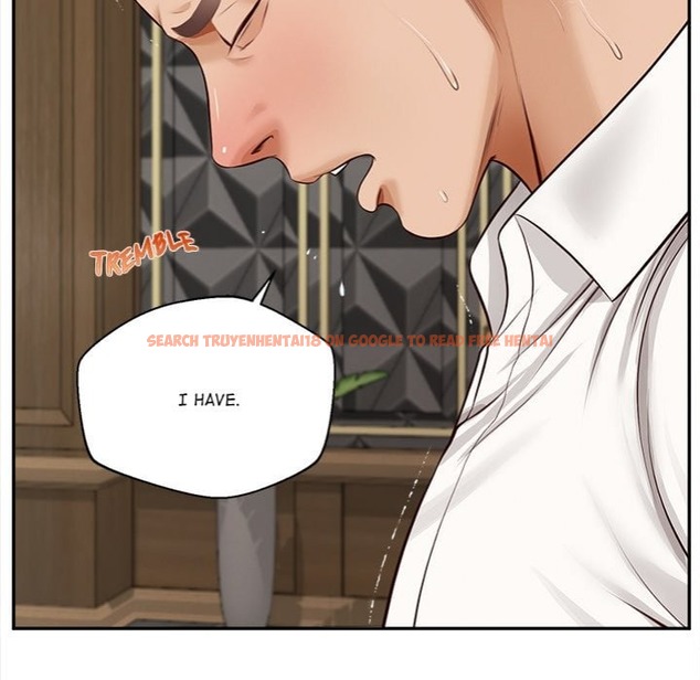 Read Hentai Image 109 50825 in comic Yeoju And Haru - Chapter 15 - www.hentaitnt.net