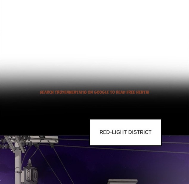 Read Hentai Image 110 50825 in comic Yeoju And Haru - Chapter 15 - www.hentaitnt.net