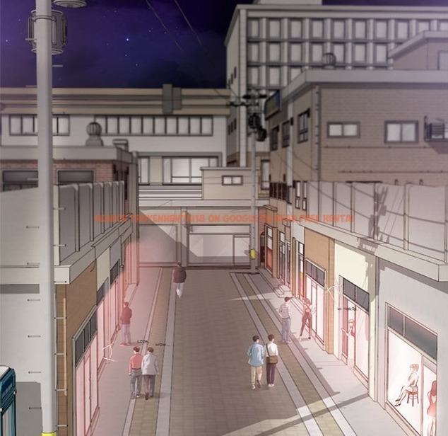 Read Hentai Image 111 50825 in comic Yeoju And Haru - Chapter 15 - www.hentaitnt.net