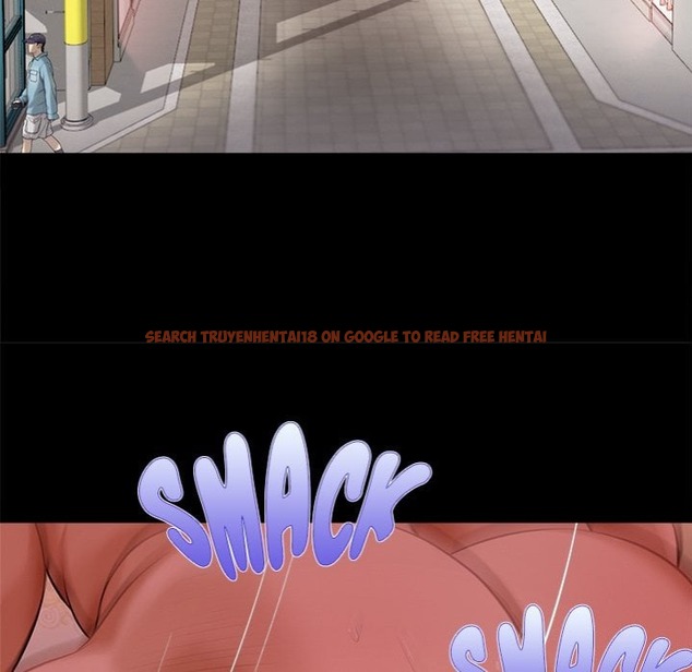 Read Hentai Image 112 50825 in comic Yeoju And Haru - Chapter 15 - www.hentaitnt.net