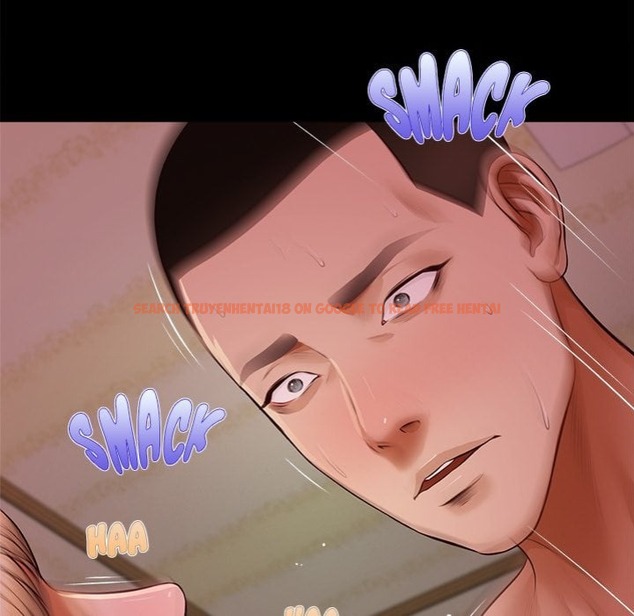 Read Hentai Image 117 50825 in comic Yeoju And Haru - Chapter 15 - www.hentaitnt.net