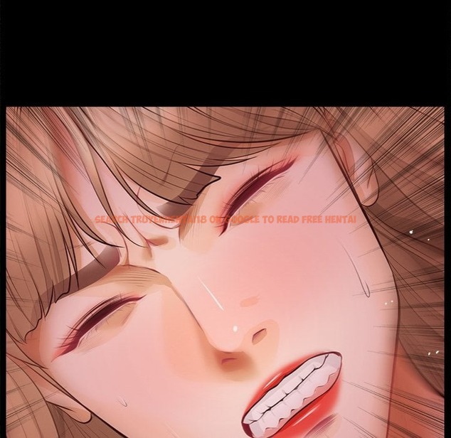 Read Hentai Image 119 50825 in comic Yeoju And Haru - Chapter 15 - www.hentaitnt.net