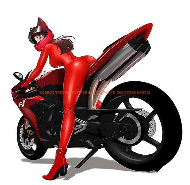 Read Hentai Image 12 50825 in comic Yeoju And Haru - Chapter 15 - www.hentaitnt.net