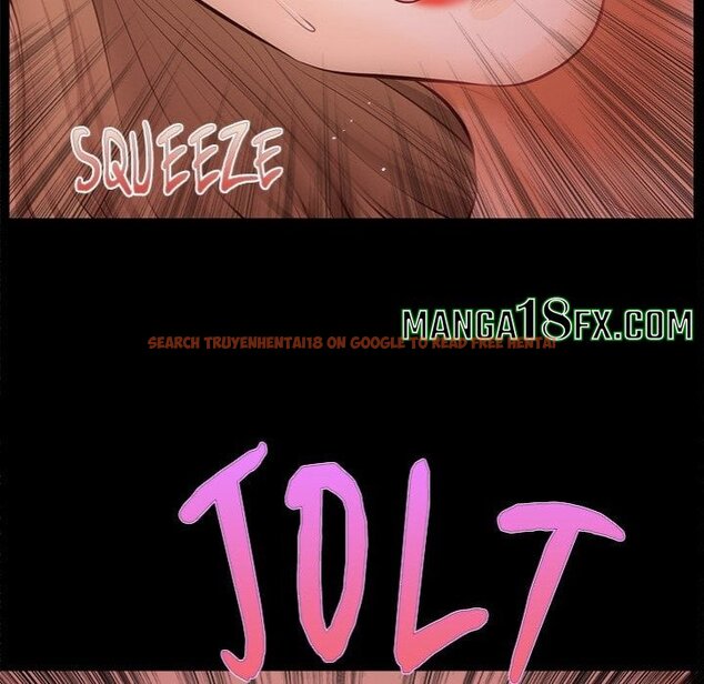 Read Hentai Image 120 825 in comic Yeoju And Haru - Chapter 15 - www.hentaitnt.net