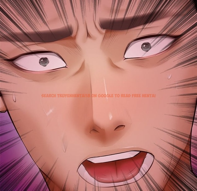 Read Hentai Image 121 50825 in comic Yeoju And Haru - Chapter 15 - www.hentaitnt.net