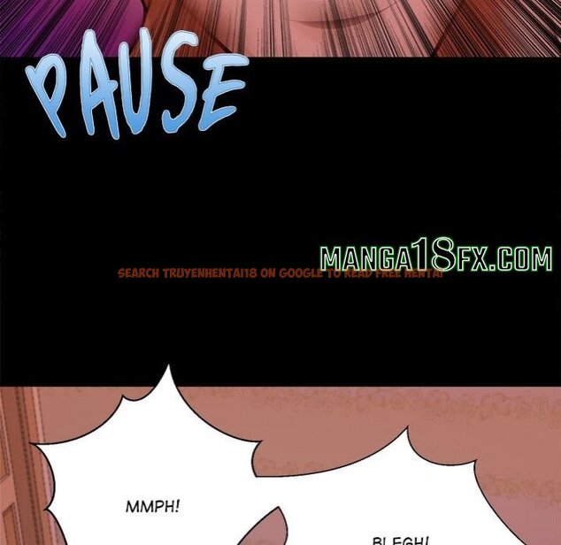 Read Hentai Image 122 825 in comic Yeoju And Haru - Chapter 15 - www.hentaitnt.net