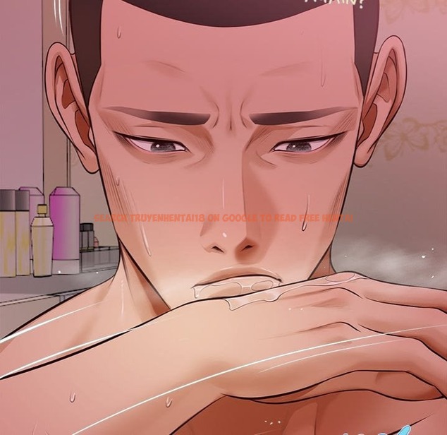 Read Hentai Image 129 50825 in comic Yeoju And Haru - Chapter 15 - www.hentaitnt.net