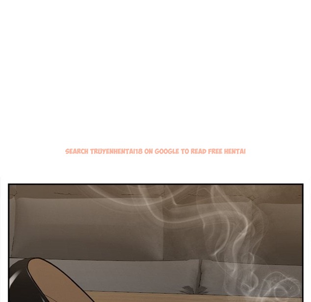 Read Hentai Image 13 50825 in comic Yeoju And Haru - Chapter 15 - www.hentaitnt.net