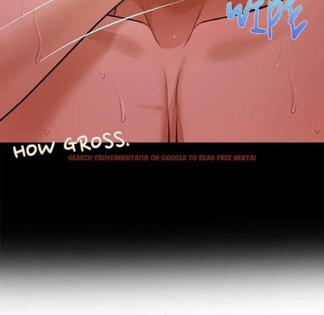 Read Hentai Image 130 50825 in comic Yeoju And Haru - Chapter 15 - www.hentaitnt.net