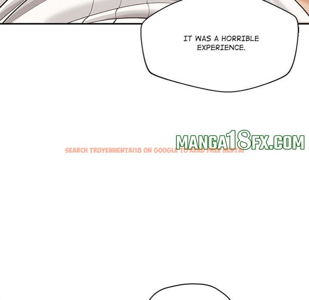 Read Hentai Image 133 825 in comic Yeoju And Haru - Chapter 15 - www.hentaitnt.net