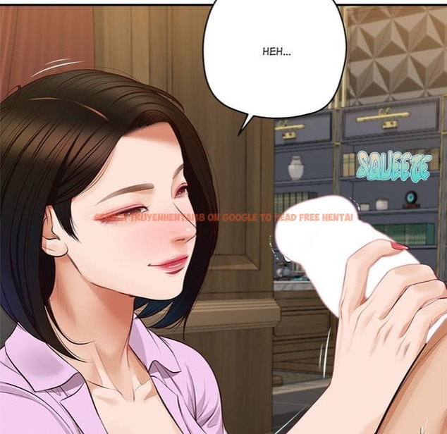 Read Hentai Image 134 50825 in comic Yeoju And Haru - Chapter 15 - www.hentaitnt.net