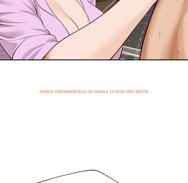 Read Hentai Image 135 50825 in comic Yeoju And Haru - Chapter 15 - www.hentaitnt.net