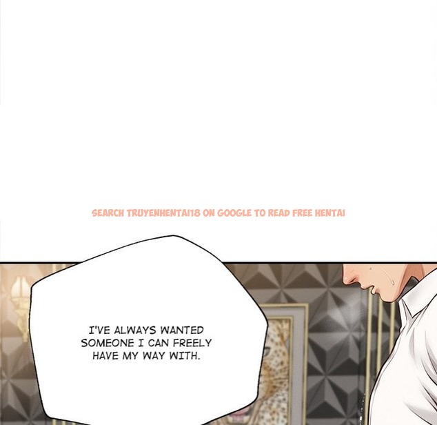 Read Hentai Image 138 50825 in comic Yeoju And Haru - Chapter 15 - www.hentaitnt.net