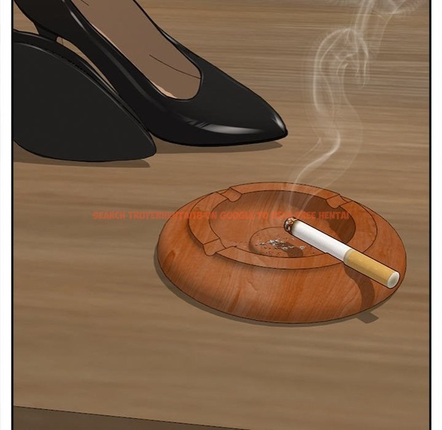 Read Hentai Image 14 50825 in comic Yeoju And Haru - Chapter 15 - www.hentaitnt.net