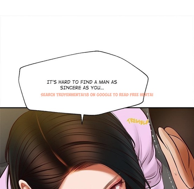 Read Hentai Image 141 50825 in comic Yeoju And Haru - Chapter 15 - www.hentaitnt.net