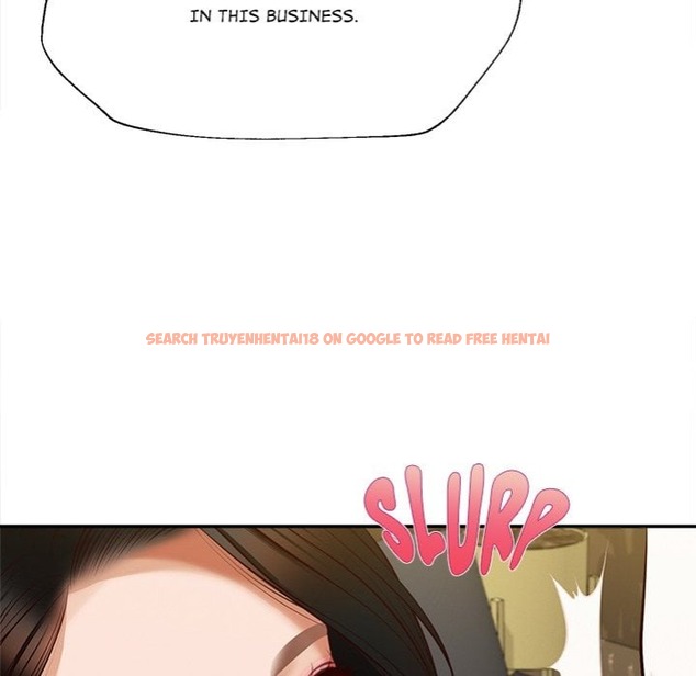 Read Hentai Image 143 50825 in comic Yeoju And Haru - Chapter 15 - www.hentaitnt.net