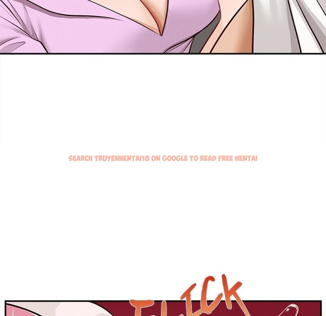 Read Hentai Image 145 50825 in comic Yeoju And Haru - Chapter 15 - www.hentaitnt.net