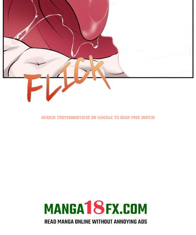 Read Hentai Image 147 825 in comic Yeoju And Haru - Chapter 15 - www.hentaitnt.net