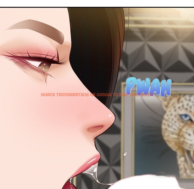 Read Hentai Image 148 50825 in comic Yeoju And Haru - Chapter 15 - www.hentaitnt.net