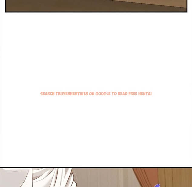 Read Hentai Image 15 50825 in comic Yeoju And Haru - Chapter 15 - www.hentaitnt.net