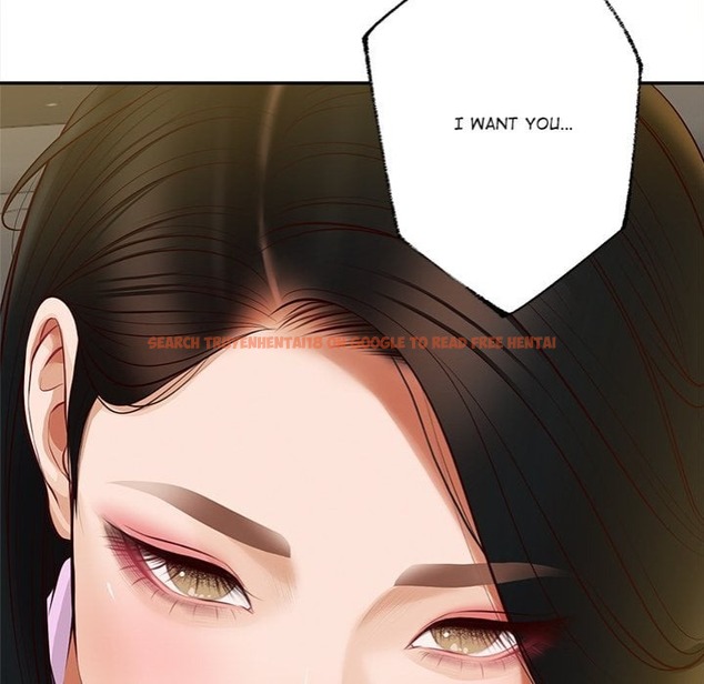 Read Hentai Image 150 50825 in comic Yeoju And Haru - Chapter 15 - www.hentaitnt.net