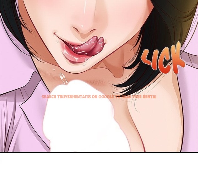 Read Hentai Image 151 50825 in comic Yeoju And Haru - Chapter 15 - www.hentaitnt.net