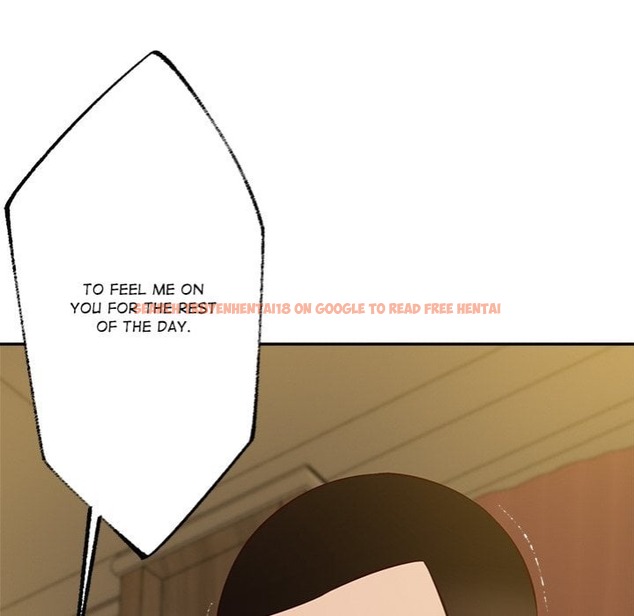 Read Hentai Image 152 50825 in comic Yeoju And Haru - Chapter 15 - www.hentaitnt.net