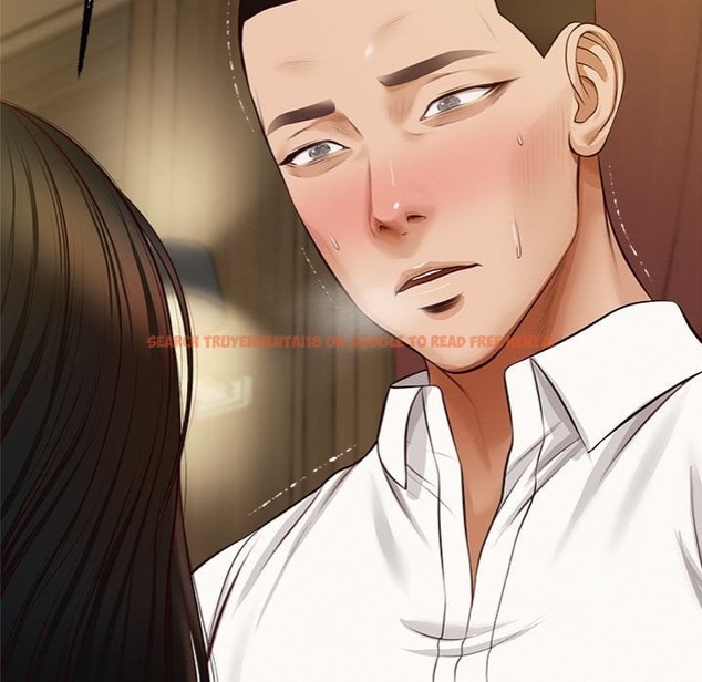 Read Hentai Image 153 50825 in comic Yeoju And Haru - Chapter 15 - www.hentaitnt.net