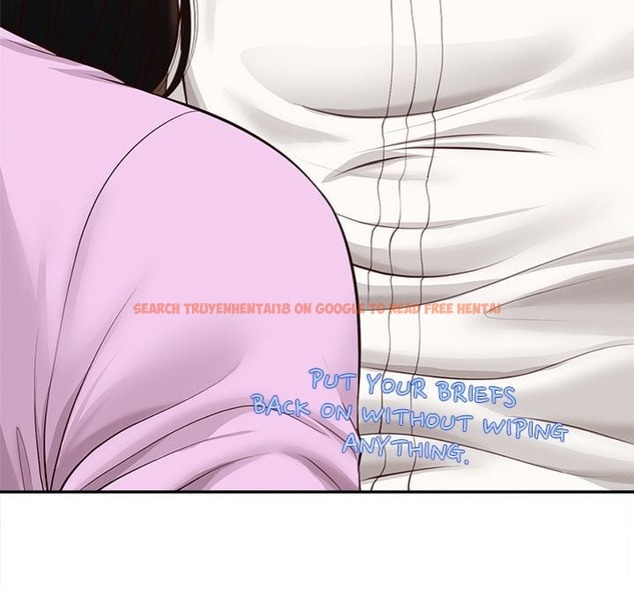 Read Hentai Image 154 50825 in comic Yeoju And Haru - Chapter 15 - www.hentaitnt.net